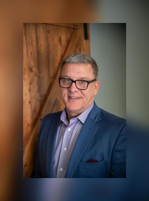 Our Team Chippewa Valley Financial Services LLC